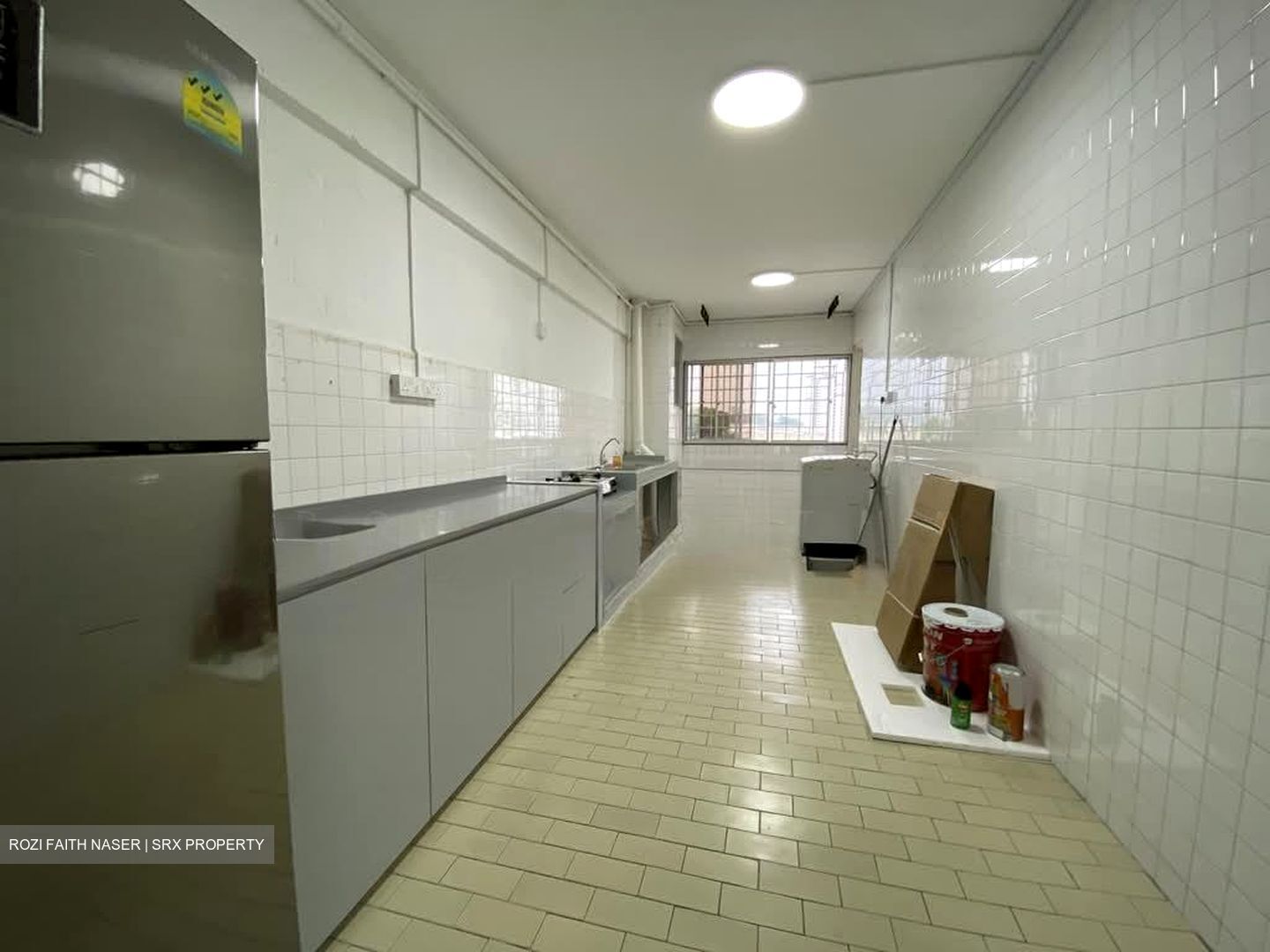 Blk 227 Bukit Batok Central (Bukit Batok), HDB 4 Rooms #554720161